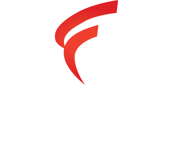 Home Fervent Digital