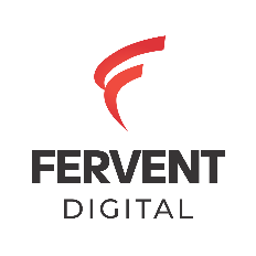 Fervent Communications A B2b Integrated Growth Marketing Agency